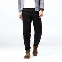 uploads/erp/collection/images/Men Clothing/Bibo/XU0439297/img_b/img_b_XU0439297_1_E-WxY6QYMxlAGmbnW1nW_wB8eR78kTEg